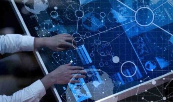 Deputy PM signs decision on national database sharing ảnh 1