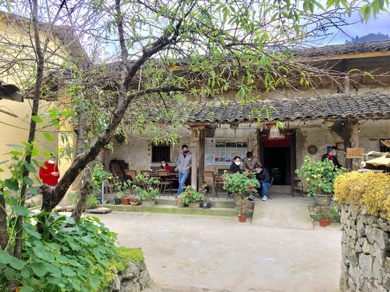 HCMC, eight northwestern provinces boost tourism cooperation ảnh 8