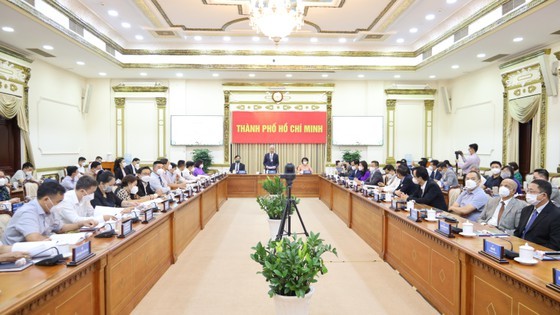 Informal costs are barriers to int’l capital flows: Overseas Vietnamese ảnh 1