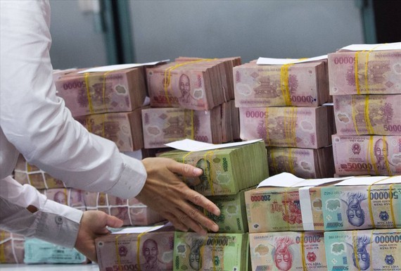 Bad debts need to be curbed ảnh 1