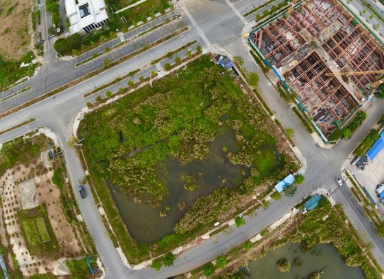 Ministry of Public Security asks to verify Tan Hoang Minh’s projects ảnh 2