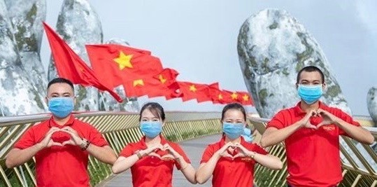 Plan on resuming tourism activities from March 15 mulled over ảnh 1