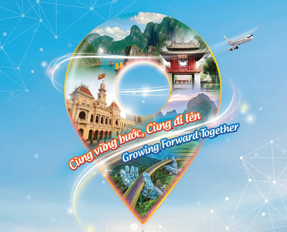 16th ITE HCMC slated to take place in September ảnh 1