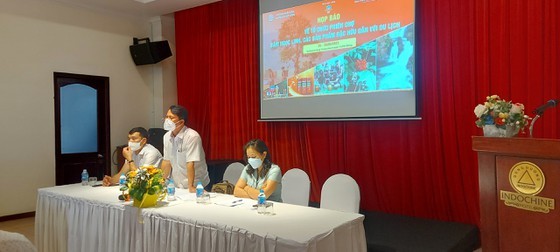 Ngoc Linh Ginseng Fair to be held in Kon Tum ảnh 1