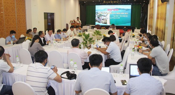 Quy Nhon Summer Sea Festival 2022 to open next week ảnh 1