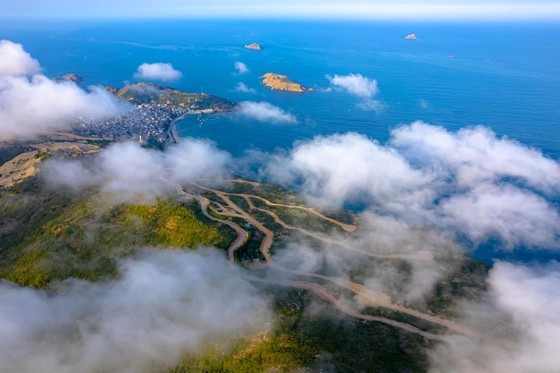 Quy Nhon Summer Sea Festival 2022 to open next week ảnh 2