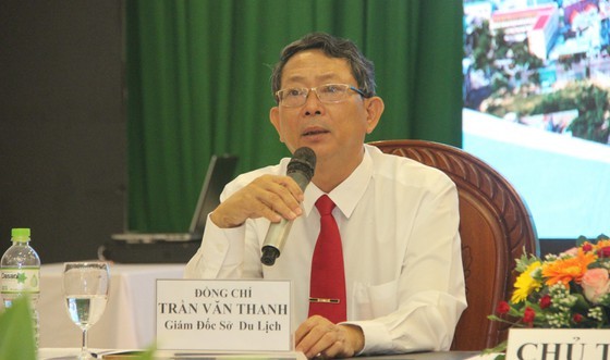 Quy Nhon Summer Sea Festival 2022 to open next week ảnh 4