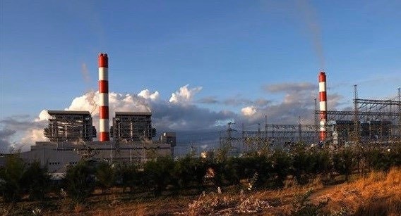Coal shortages require Vietnam to diversify supply sources ảnh 1