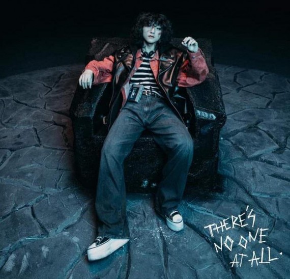 Son Tung M-TP’s new music video asked to suspend distribution in country ảnh 1