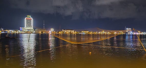 Quang Binh invests nearly US$12 million to develop tourism infrastructure ảnh 1