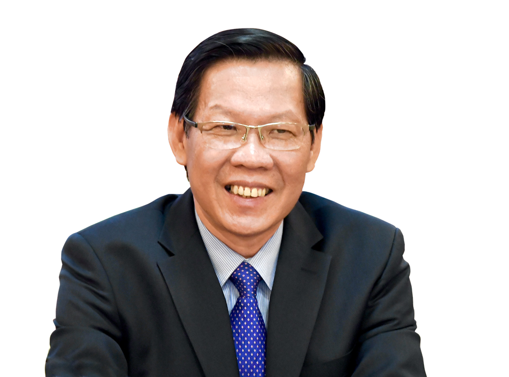 Ring Belt No.3, driving force of development of southern key economic region ảnh 7