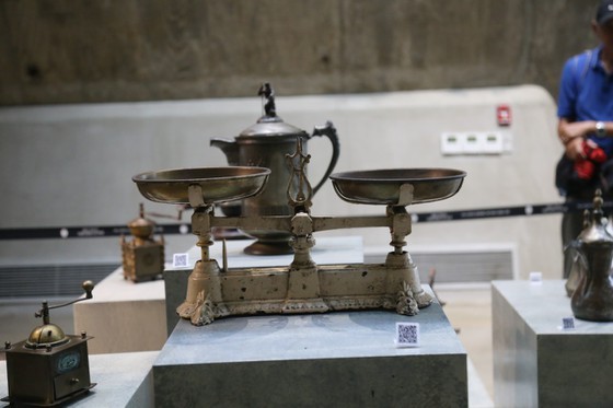 HCMC takes tourism survey to seek further cooperation with Dak Lak Province ảnh 8