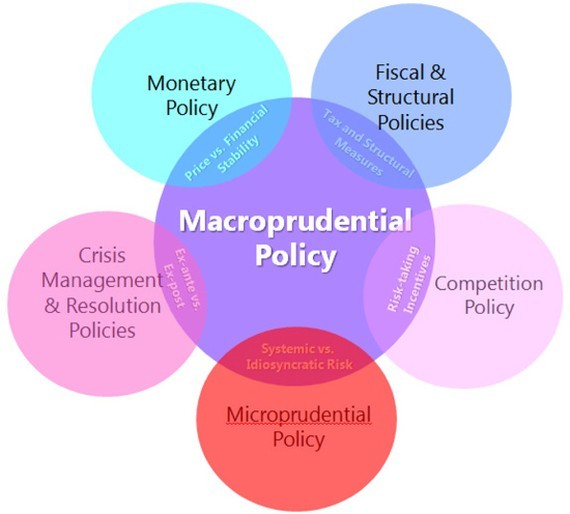 PMP a tool to prevent possible financial risks ảnh 1