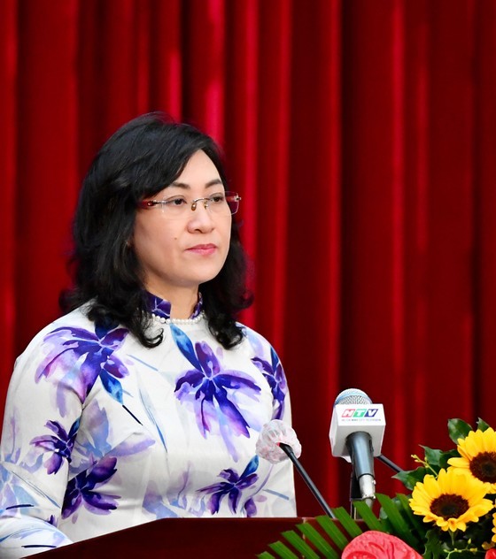 Implementation of special mechanisms not achieve results as expected ảnh 1