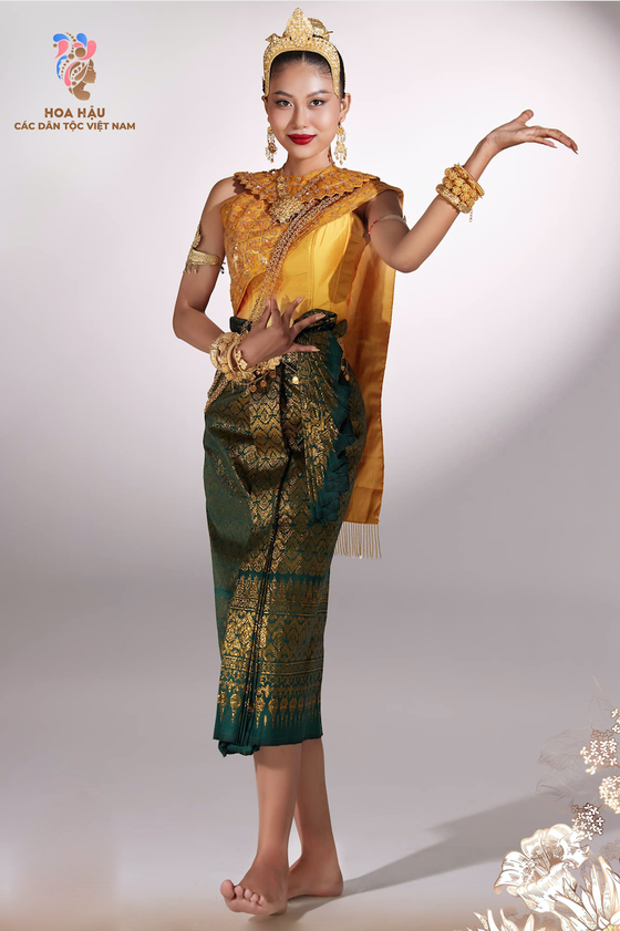 Miss Earth 2023 to be held in Vietnam ảnh 4