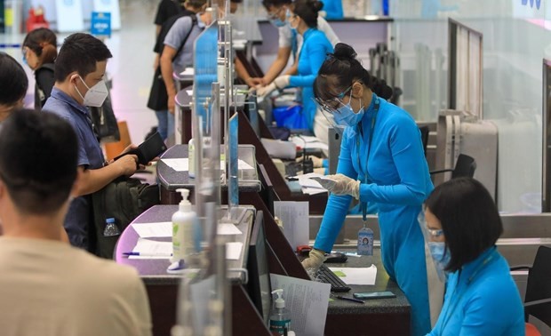 HCMC keeps close watch on monkeypox ảnh 1