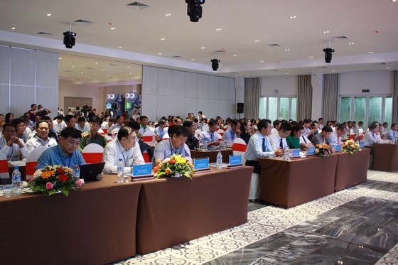 North-Central-South tourism connectivity enhanced ảnh 1