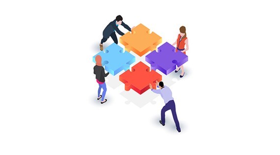 Many program policies difficult in practice ảnh 1