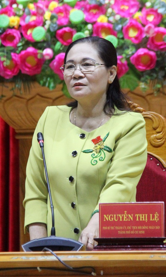 Flexible monitoring to reach a consensus among people ảnh 2