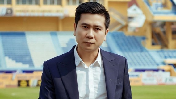 Disciplinary warning given to musician allegedly involved in problem in Spain ảnh 1