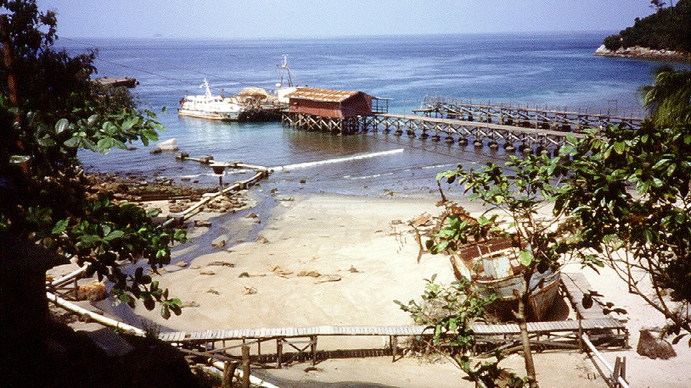 Travel firms asked to suspend bringing visitors to dangerous tourist destination ảnh 1