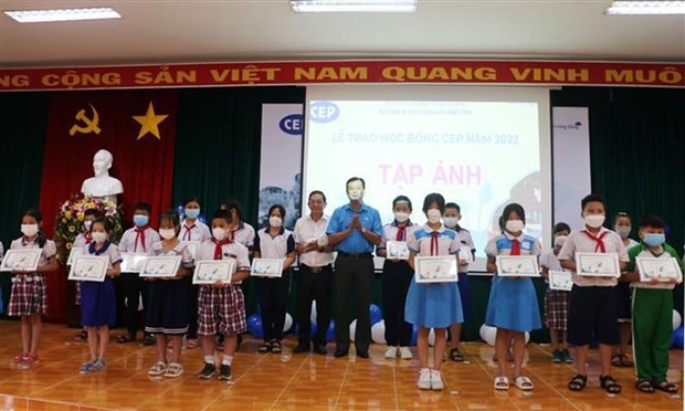 HCMC aims to complete housing rental payments for workers ảnh 1