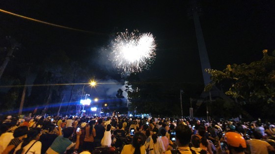 Long An’s first Tourism-Culture Week opens ảnh 3