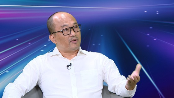 Vietnam needs to have shipping lines to reduce logistic costs ảnh 4