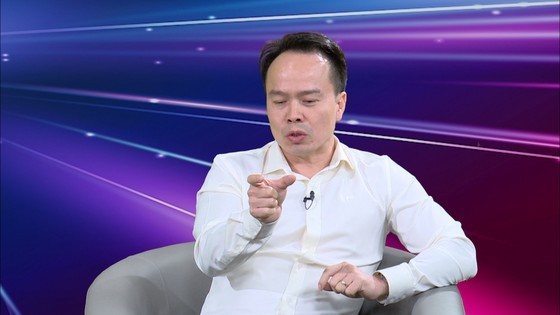 Vietnam needs to have shipping lines to reduce logistic costs ảnh 2