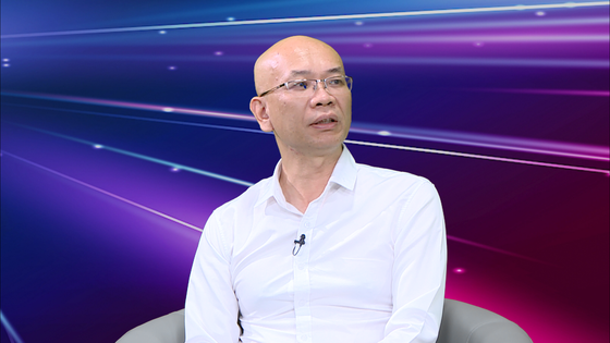 Vietnam needs to have shipping lines to reduce logistic costs ảnh 3