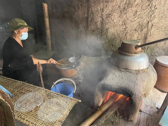 Cu Chi needs to strengthen connection between tourism and relics ảnh 4