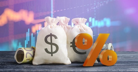 Monetary policy must strengthen resilience of economy ảnh 1