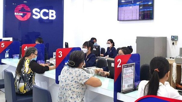 Deposits at all banks always guaranteed: Central bank governor ảnh 1