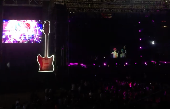 2nd “Ho Do” International Music Festival 2022 opens ảnh 13