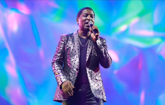 “Ho Do” International Music Festival 2022 attracts over 150,000 audiences ảnh 3