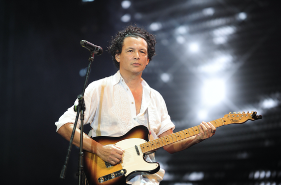 “Ho Do” International Music Festival 2022 attracts over 150,000 audiences ảnh 7