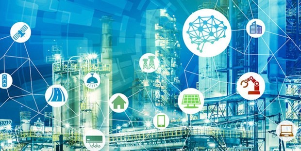 Illustrative image (Source: vneconomy.vn)