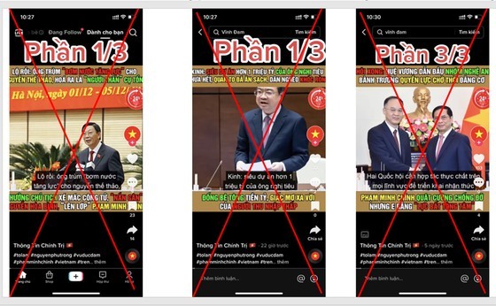 The app has allowed toxic, offensive and false content on its platform.
