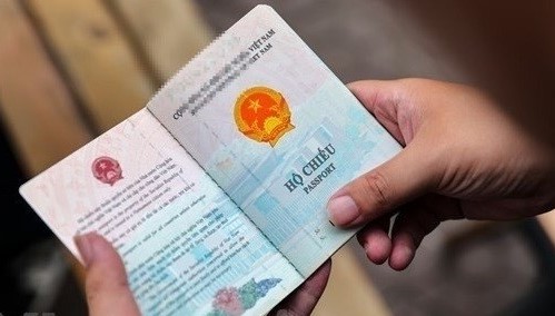 Illustrative photo (Photo: VNA)