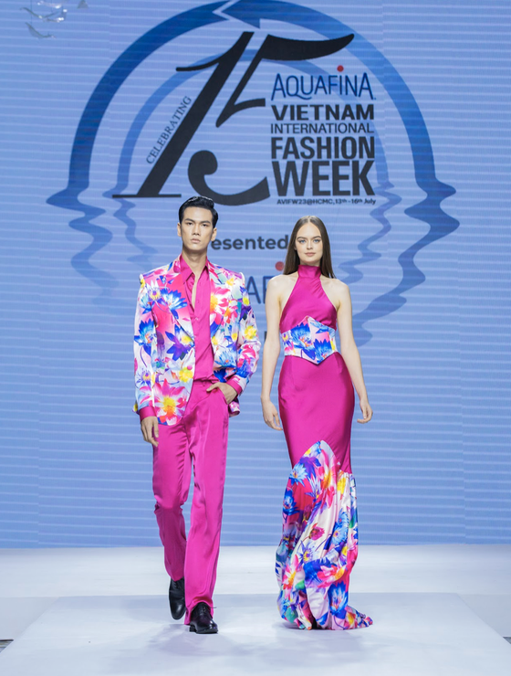 Designs by Christos Chronis from Australia