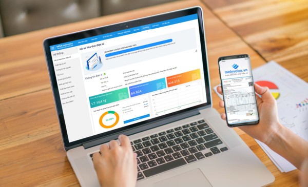 Illustrative image (Source: vnexpress)