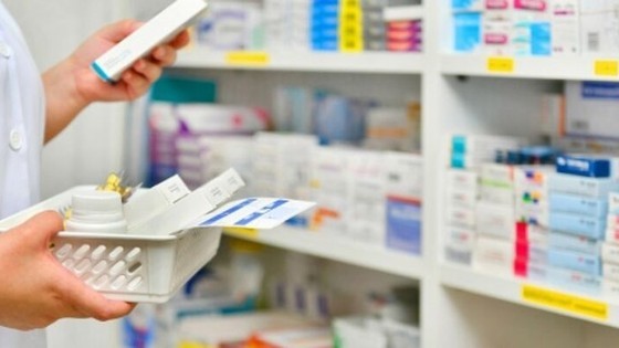 Illustrative image (Photo: SGGP)