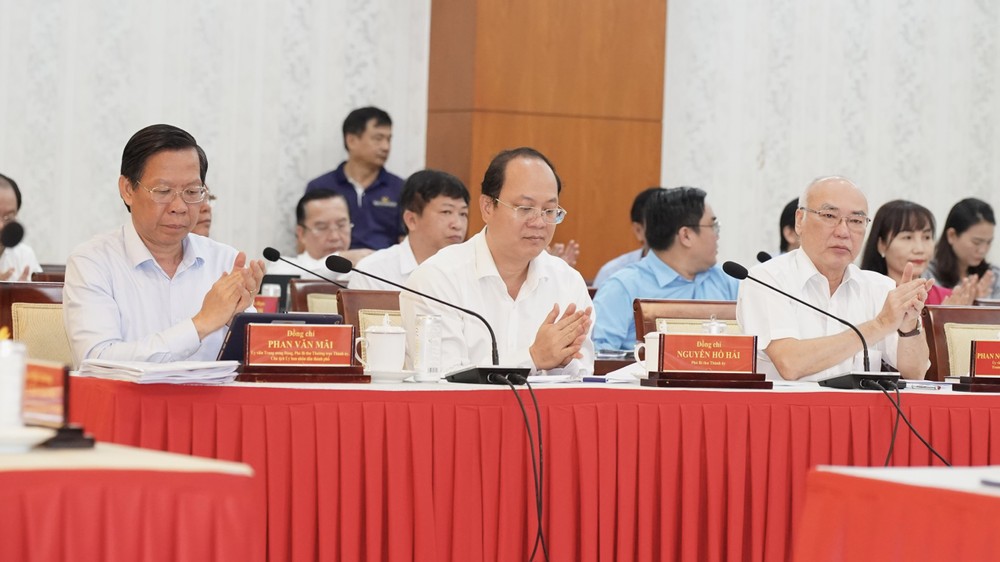 494841cf534bfa15a35a-4206jpg-6100.jfif