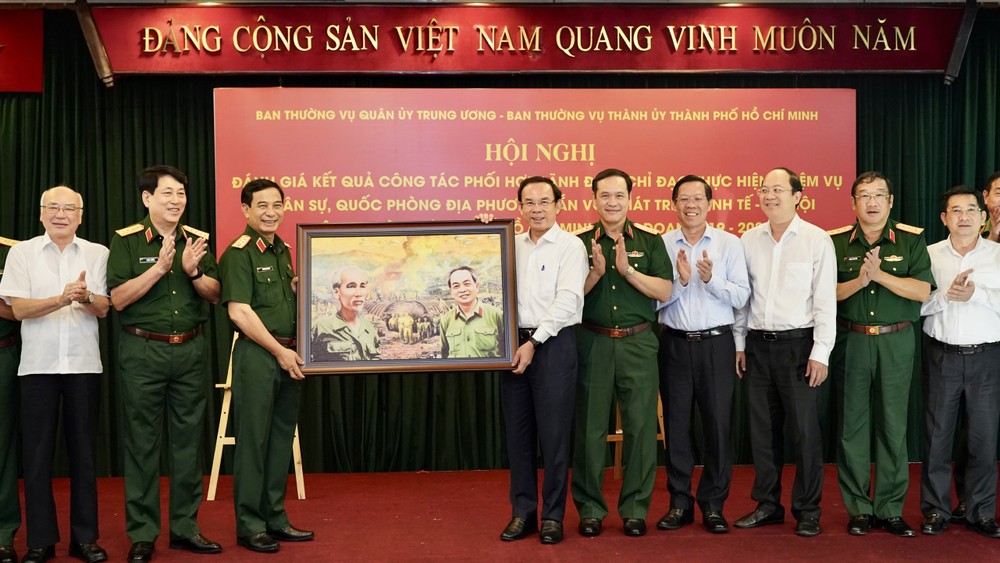 b5ee8023c5a26cfc35b3-5546jpg-6028.jfif