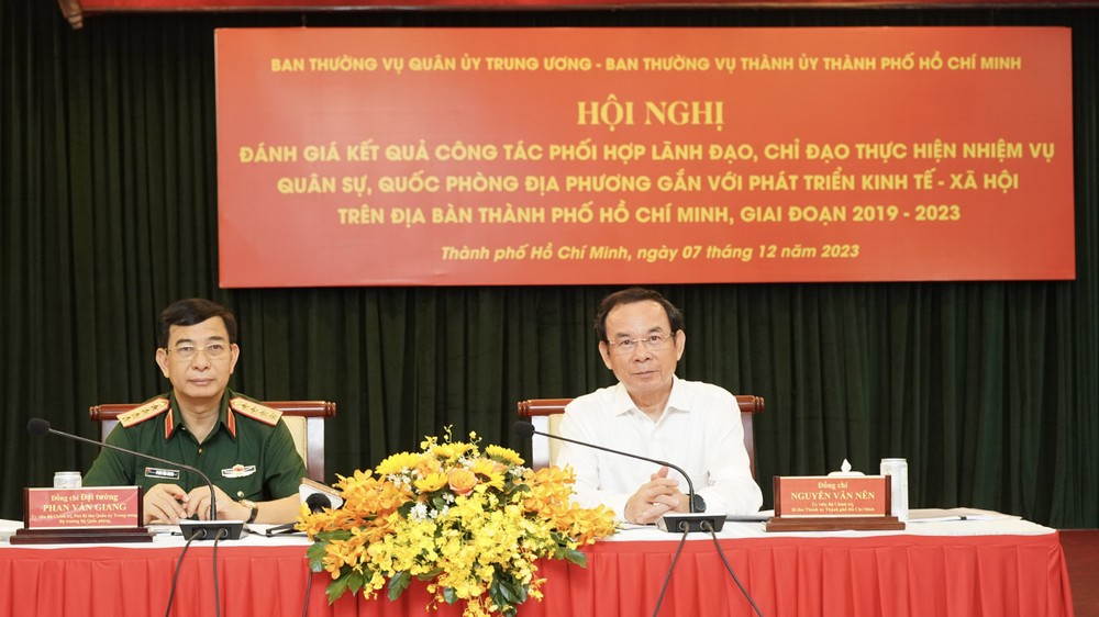 b7e23dd4c3506a0e3341-1658jpg-8668.jfif