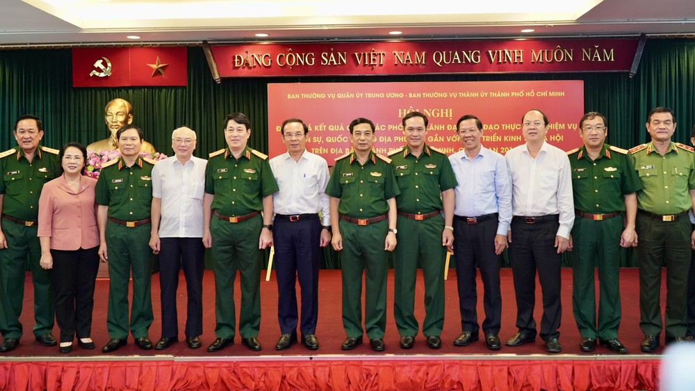 b8bf6a6e2fef86b1dffe-6301jpg-2741.jfif