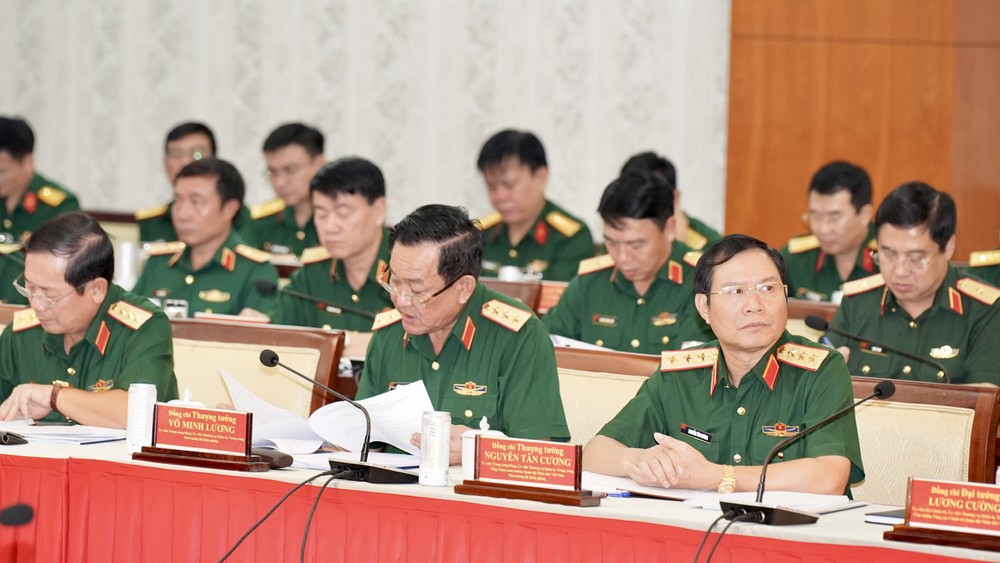 d5b81e450cc1a59ffcd0-3624jpg-5248.jfif