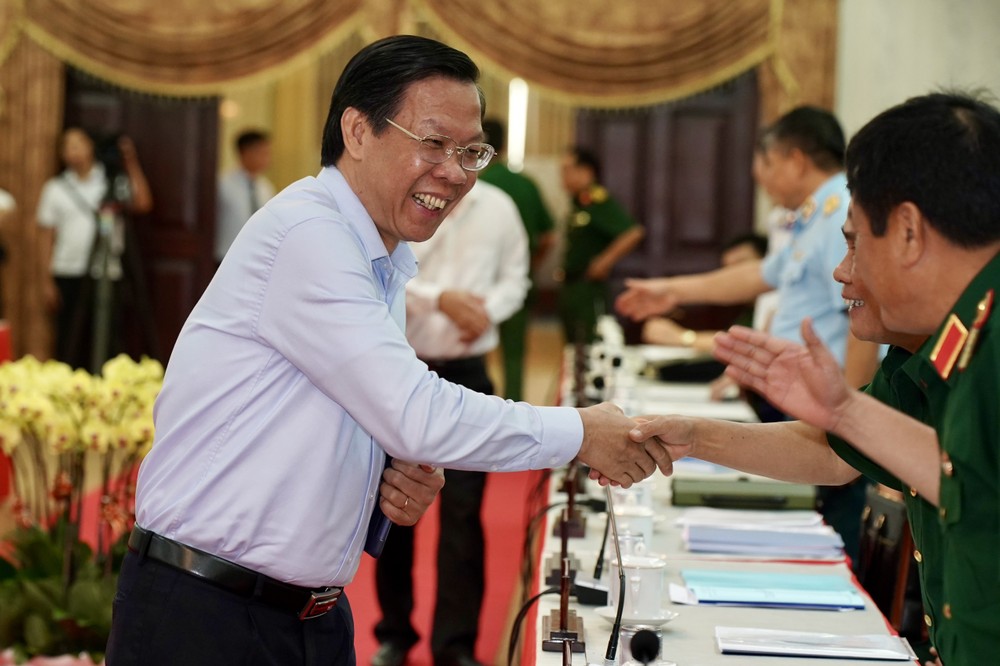 e5ec783d69b9c0e799a8-7321jpg-5156.jfif