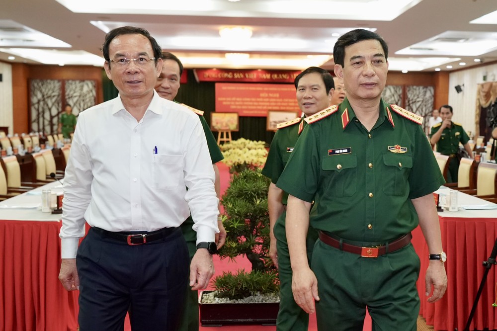 ff1a103e56bfffe1a6ae-8960jpg-3700.jfif