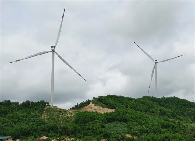 wind-turbines-in-quang-tri-4829.png